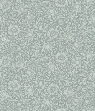 Attēls Mallow Sea Glass - MOX0139-01